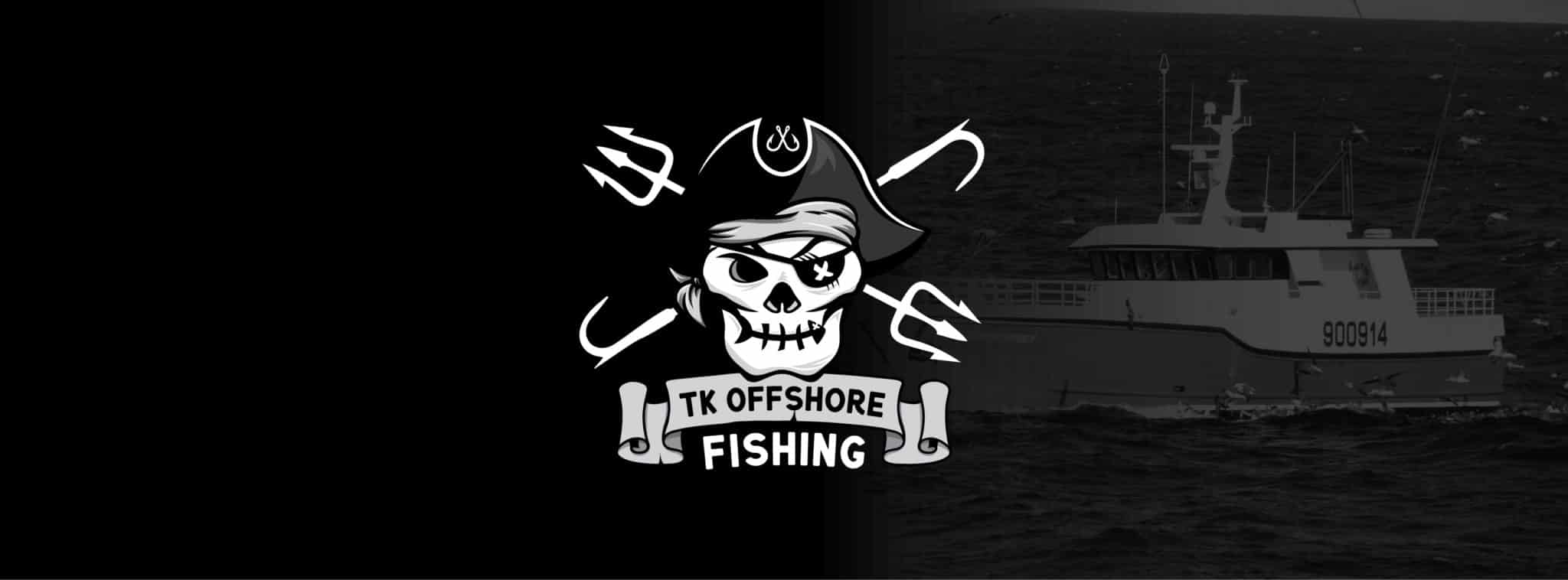 Tk Offshore Fishing Furuno Evening 6 30pm Wednesday 15th August 18 Tauranga Sport Fishing Club