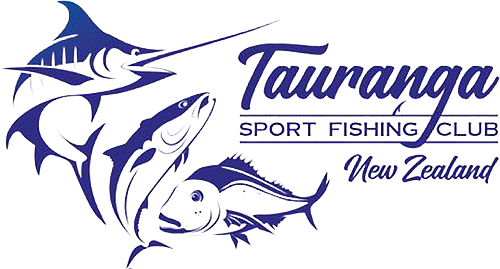 Become a Member - Tauranga Sport Fishing Club
